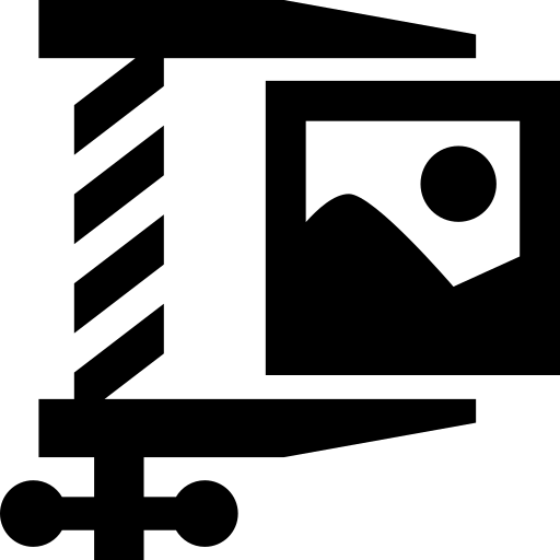 image compress
